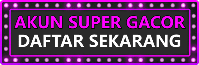 MBSTOTO DAFTAR