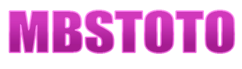 MBSTOTO